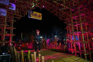 BIB: 9359
                            <button type="button" onclick="openModal(19204389)" class="btn btn-primary btn-sm float-right btn-popup" data-toggle="modal" data-target=".modal-high-quality">
                        <i class="fas fa-shopping-cart"></i> Add to Cart
                    </button>
                                            <button type="button" onclick="isThisMe(19204389, true)" class="btn btn-success btn-sm float-right btn-popup btn-isme hidden" data-toggle="tooltip" data-placement="bottom" title="นี่คือรูปของคุณใช่ไหม คลิกที่นี่เพื่อเอาเข้าอัลบั้ม">
                        <i class="fas fa-plus"></i> Add to album
                    </button>
                    <button type="button" onclick="isThisMe(19204389, false)" class="btn btn-warning btn-sm float-right btn-popup btn-isnotme hidden">
                        <i class="fas fa-ban"></i> Remove from album
                    </button>